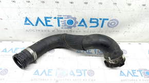 Intercooler pipe right Chevrolet Malibu 16- 1.5T type 2