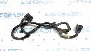 Wiring for ABS sensor and shock absorber front right Lincoln Nautilus 19-23