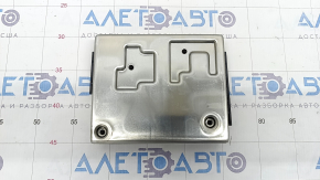Body Control Module BCM Porsche Macan 15-