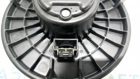 Lincoln Nautilus 19-23 Heater Fan Motor