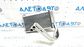 Lincoln Nautilus 19-23 Heater Radiator