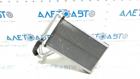 Lincoln Nautilus 19-23 Heater Radiator