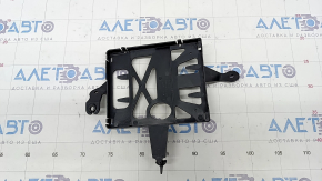Bracket Body Control Module BCM Porsche Macan 15-
