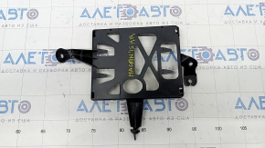 Bracket Body Control Module BCM Porsche Macan 15-