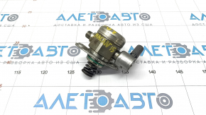 High pressure fuel pump TNVD left Porsche Macan 15-18 3.0T, 3.6T