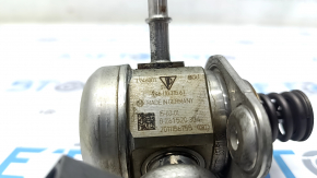High pressure fuel pump TNVD right Porsche Macan 15-18 3.0T, 3.6T