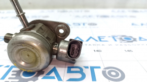 High pressure fuel pump TNVD right Porsche Macan 15-18 3.0T, 3.6T