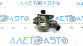 High pressure fuel pump TNVD right Porsche Macan 15-18 3.0T, 3.6T