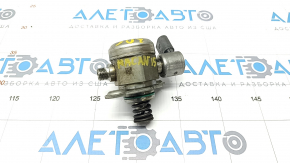High pressure fuel pump TNVD right Porsche Macan 15-18 3.0T, 3.6T