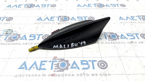 Antenna fin Chevrolet Malibu 19-21