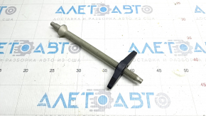 Lincoln Nautilus Spare Tire Bolt Assembly 19-23