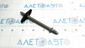 Lincoln Nautilus Spare Tire Bolt Assembly 19-23