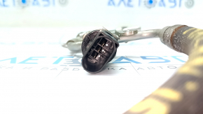 Fuel pressure sensor Porsche Macan 15-18 3.0T, 3.6T with tube