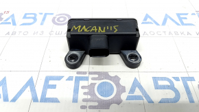 ESP Sensor Porsche Macan 15-18