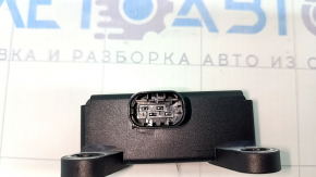 ESP Sensor Porsche Macan 15-18