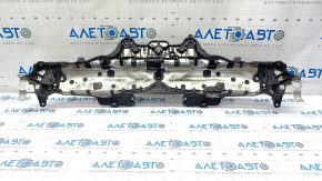TV bar upper Porsche Macan 15-24 2.9T, 3.0T, 3.6T