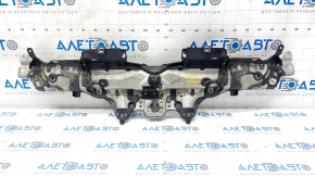 TV bar upper Porsche Macan 15-24 2.9T, 3.0T, 3.6T