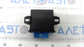 Light control unit Porsche Macan 15-