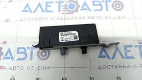 Antenna Booster Porsche Macan 15-18