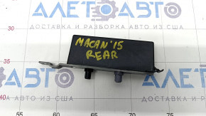 Antenna Booster Porsche Macan 15-18