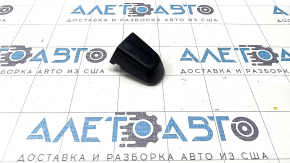 Chevrolet Malibu 16-23 Front Left Outer Handle Cap