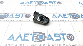 Chevrolet Malibu 16-23 Front Left Outer Handle Cap