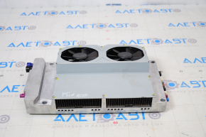 Tesla Model X Autopilot Control Unit 16-21 AP3