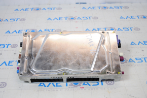Tesla Model X Autopilot Control Unit 16-21 AP3