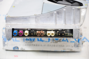 Tesla Model X Autopilot Control Unit 16-21 AP3