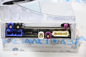 Tesla Model X Autopilot Control Unit 16-21 AP3