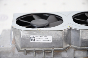 Tesla Model X Autopilot Control Unit 16-21 AP3
