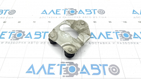 ABS bracket ABS Porsche Macan 15-18