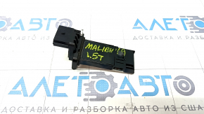 Air flow meter Chevrolet Malibu 16- 1.5T