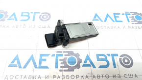 Air flow meter Chevrolet Malibu 16- 1.5T