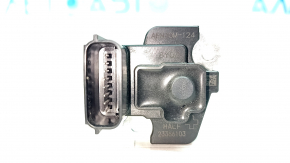 Air flow meter Chevrolet Malibu 16- 1.5T