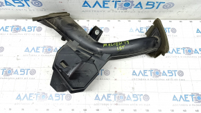 Air intake Chevrolet Malibu 19- 1.5T, 1.8