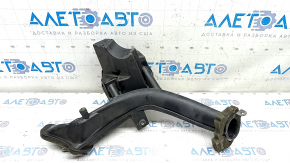 Air intake Chevrolet Malibu 19- 1.5T, 1.8