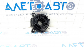 Chevrolet Malibu Steering Ribbon 16-