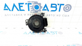 Chevrolet Malibu Steering Ribbon 16-