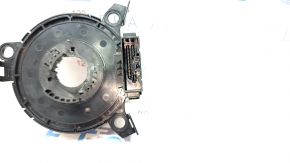 Chevrolet Malibu Steering Ribbon 16-