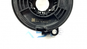 Chevrolet Malibu Steering Ribbon 16-