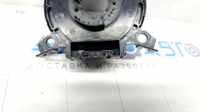 Chevrolet Malibu Steering Ribbon 16-
