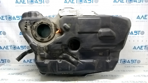Fuel Tank Lincoln Nautilus 19-23 FWD