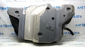 Fuel Tank Lincoln Nautilus 19-23 FWD