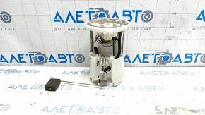 Fuel pump petrol pump Lincoln Nautilus 19-23 2.7T FWD