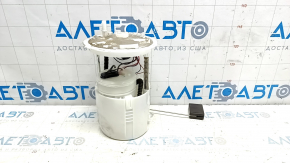Fuel pump petrol pump Lincoln Nautilus 19-23 2.7T FWD