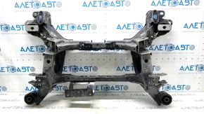 Rear subframe Lincoln Nautilus 19-23 FWD