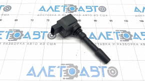 Ignition coil Porsche Macan 15-18 3.0T, 3.6T