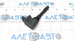 Ignition coil Porsche Macan 15-18 3.0T, 3.6T