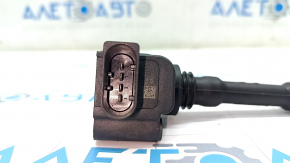 Ignition coil Porsche Macan 15-18 3.0T, 3.6T